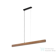 TK Lighting Teo LED függesztett lámpa TK-1449 világítás