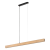 TK Lighting Teo LED TK-1448 függeszték