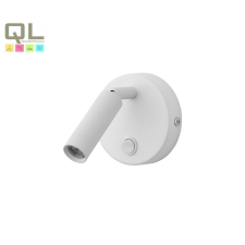 TK Lighting TK Ligthing Enzo LED spotlámpa 3W TK-4238 világítás