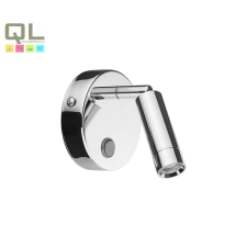 TK Lighting TK Ligthing Enzo LED spotlámpa 3W TK-4267 világítás