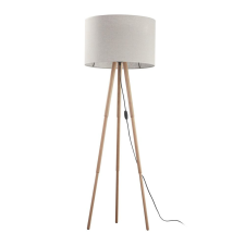 TK Lighting Tokyo TK-5284 állólámpa világítás