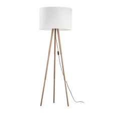 TK Lighting Tokyo TK-5299 állólámpa világítás