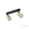 TK Lighting Top mennyezeti lámpa TK-5967