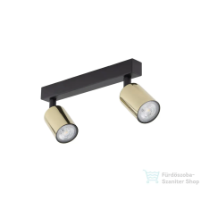 TK Lighting Top mennyezeti lámpa TK-5967 világítás