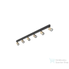 TK Lighting Top mennyezeti lámpa TK-5970
