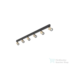 TK Lighting Top mennyezeti lámpa TK-5970 világítás