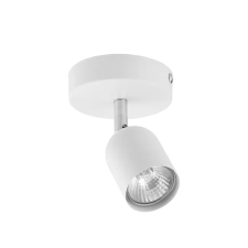 TK Lighting Top spotlámpa TK-3299 világítás