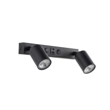 TK Lighting Top TK-10277 fali lámpa világítás