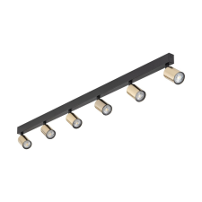TK Lighting Top TK-5970 spotlámpa világítás