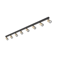 TK Lighting Top TK-5997 spotlámpa világítás