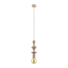 TK Lighting Tower TK-10870 függeszték világítás