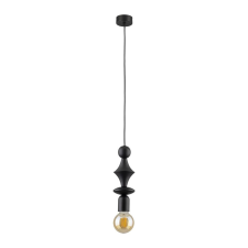 TK Lighting Tower TK-10871 függeszték világítás