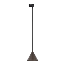 TK Lighting Tracer TK-10651 sínrendszeres lámpafej világítási kellék