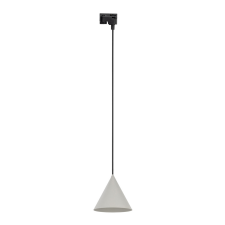 TK Lighting Tracer TK-10654 sínrendszeres lámpafej világítási kellék