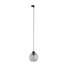 TK Lighting Tracer TK-10666 sínrendszeres lámpafej világítási kellék