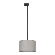 TK Lighting Tracer TK-10670 sínrendszeres lámpafej világítási kellék