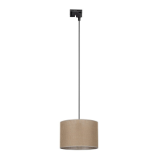 TK Lighting Tracer TK-10672 sínrendszeres lámpafej világítási kellék