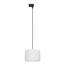 TK Lighting Tracer TK-10675 sínrendszeres lámpafej világítási kellék
