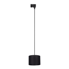TK Lighting Tracer TK-10677 sínrendszeres lámpafej világítási kellék