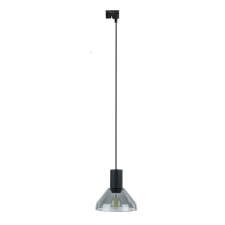 TK Lighting Tracer TK-10680 sínrendszeres lámpafej világítási kellék