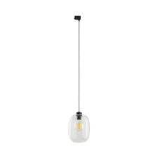 TK Lighting Tracer TK-10682 sínrendszeres lámpafej világítási kellék