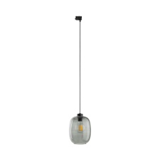 TK Lighting Tracer TK-10683 sínrendszeres lámpafej világítási kellék
