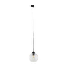 TK Lighting Tracer TK-10685 sínrendszeres lámpafej világítási kellék