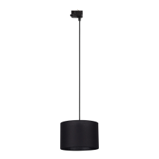 TK Lighting Tracer TK-10693 sínrendszeres lámpafej világítási kellék