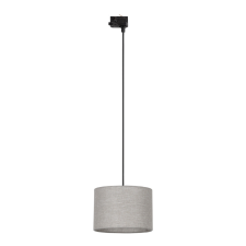 TK Lighting Tracer TK-10694 sínrendszeres lámpafej világítási kellék