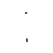 TK Lighting Tracer TK-4844 sínrendszer világítási kellék