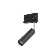 TK Lighting Tracer TK-4847 sínrendszer világítási kellék