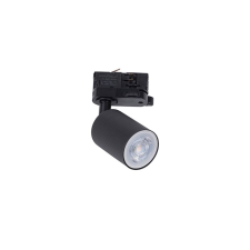 TK Lighting Tracer TK-4850 sínrendszer világítási kellék