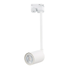 TK Lighting Tracer TK-4888 sínrendszeres spotfej