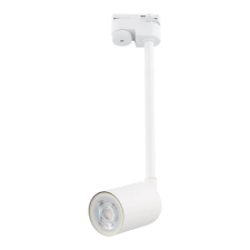 TK Lighting Tracer TK-4888 sínrendszeres spotfej világítás