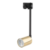 TK Lighting Tracer TK-4920 sínrendszeres spotfej