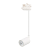 TK Lighting Tracer TK-4930 sínrendszeres spotfej