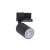 TK Lighting Tracer TK-5685 sínrendszer