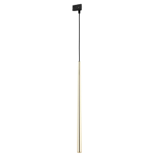 TK Lighting Tracer TK-6029 sínrendszeres függeszték világítás