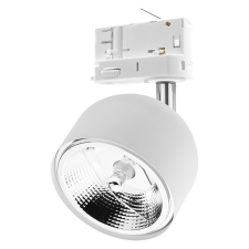 TK Lighting Tracer TK-6054 sínrendszeres spot világítás