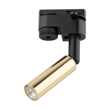 TK Lighting Tracer TK-6616 sínrendszeres spotfej világítás
