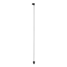 TK Lighting Tracer TK-6776 sínelem függesztőszár világítás