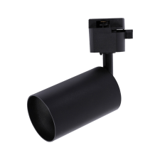 TK Lighting Tracer TK-6895 sínrendszeres spotfej világítás