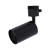 TK Lighting Tracer TK-6895 sínrendszeres spotfej