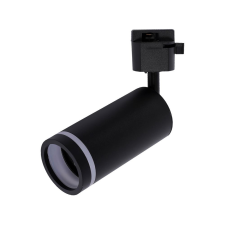 TK Lighting Tracer TK-6897 sínrendszeres spotfej világítás
