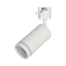 TK Lighting Tracer TK-6898 sínrendszeres spotfej világítás