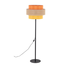 TK Lighting Trio TK-6451 állólámpa világítás