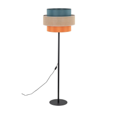 TK Lighting Trio TK-6452 állólámpa világítás
