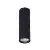 TK Lighting Tune TK-10024 mennyezeti spotlámpa