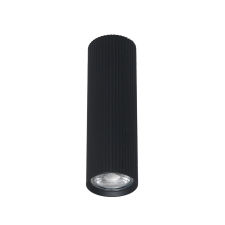 TK Lighting Tune TK-10024 mennyezeti spotlámpa világítás