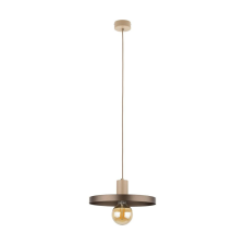 TK Lighting Twist TK-10575 kültéri spotlámpa kültéri világítás